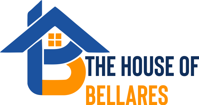 the house of bellares