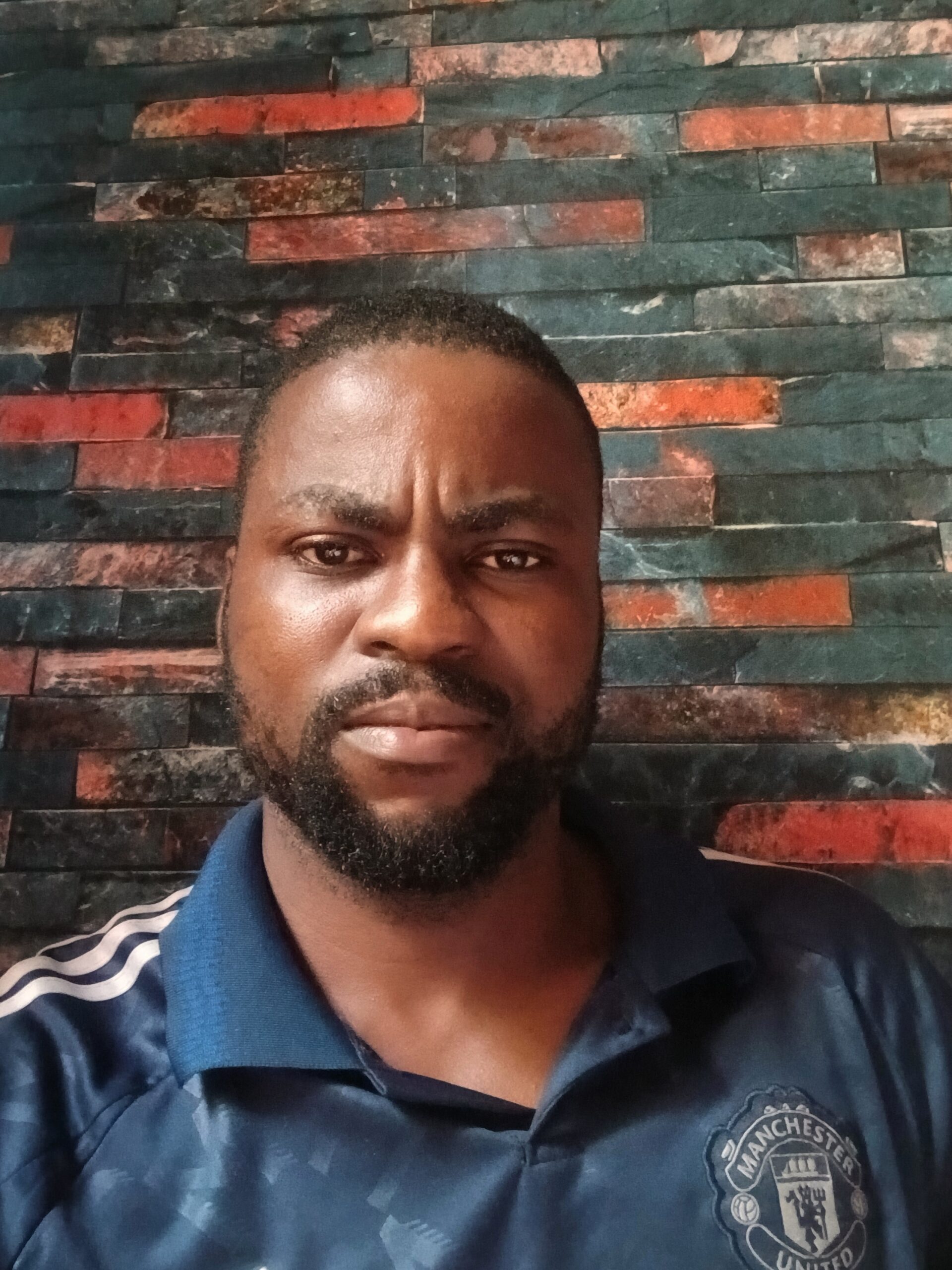 20250904 143027 scaled.jpg