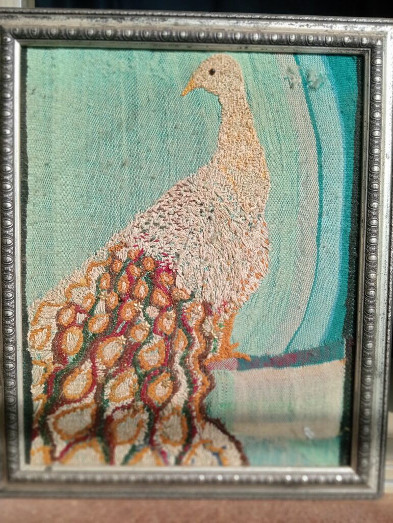 IMG20260326164502 771x1024