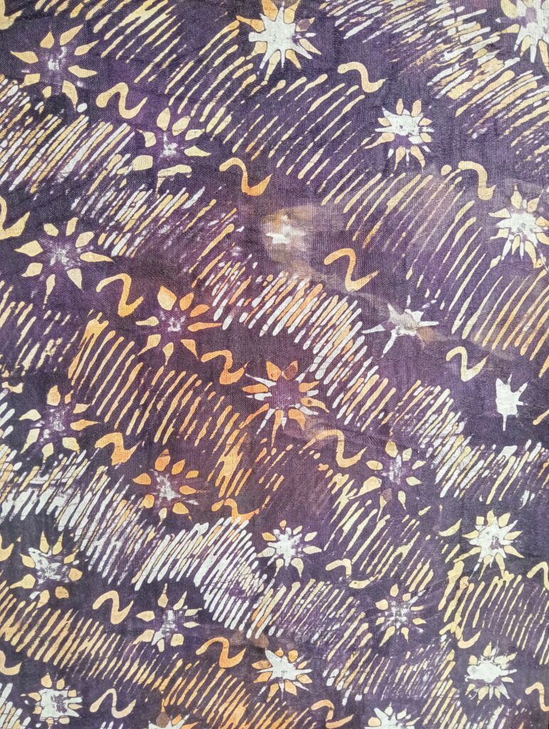 IMG20260326164812 771x1024