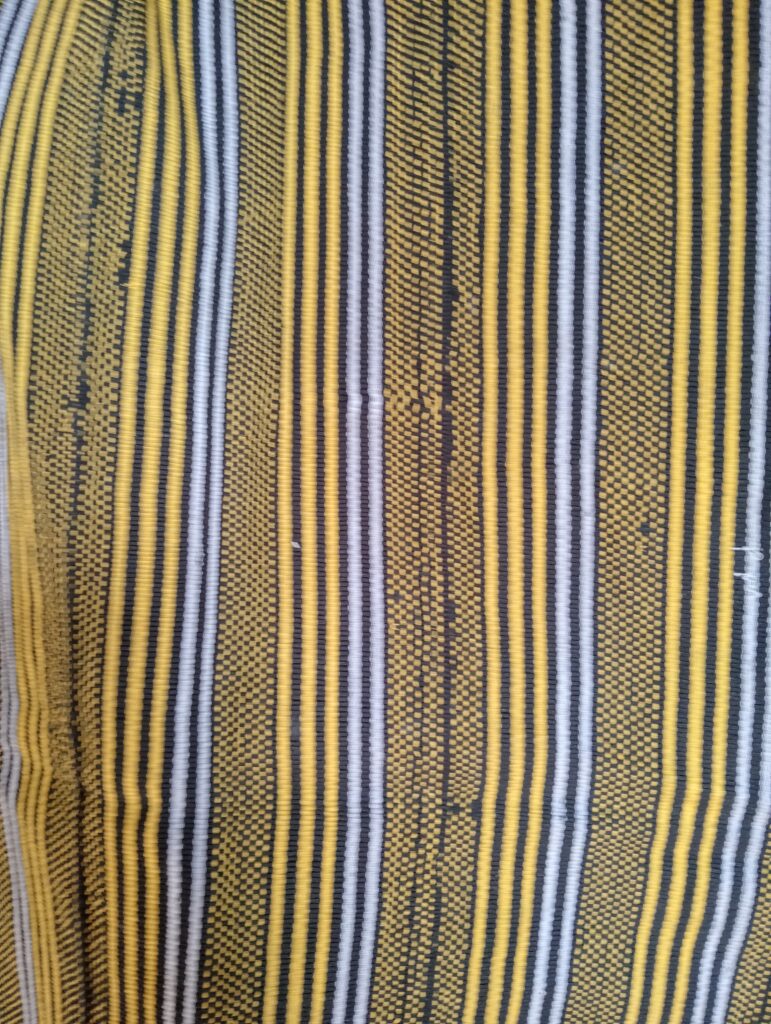 IMG20260326165401 771x1024