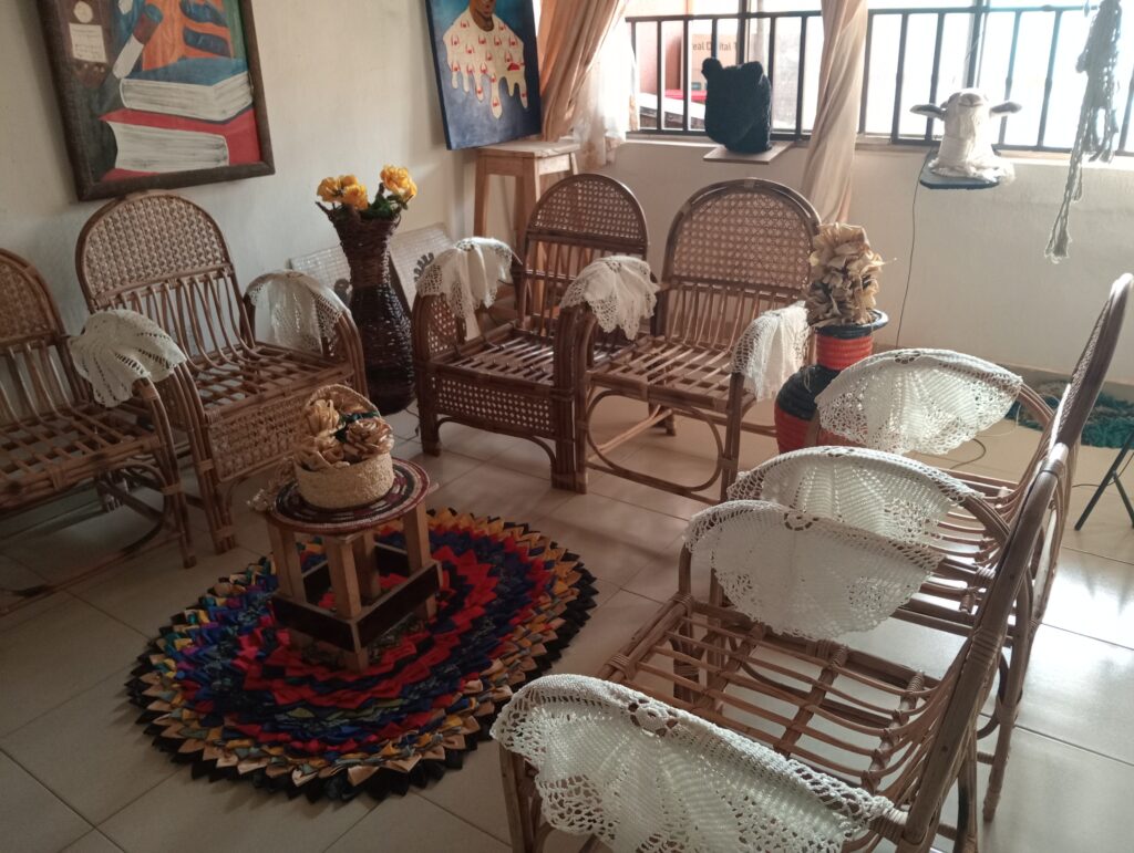 IMG20260326171659 1024x771