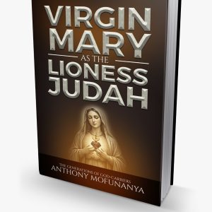 meditation on the incarnate word of god