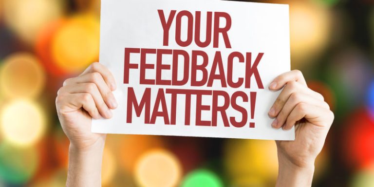 bigstock your feedback matters placard 103821563 800x400 1