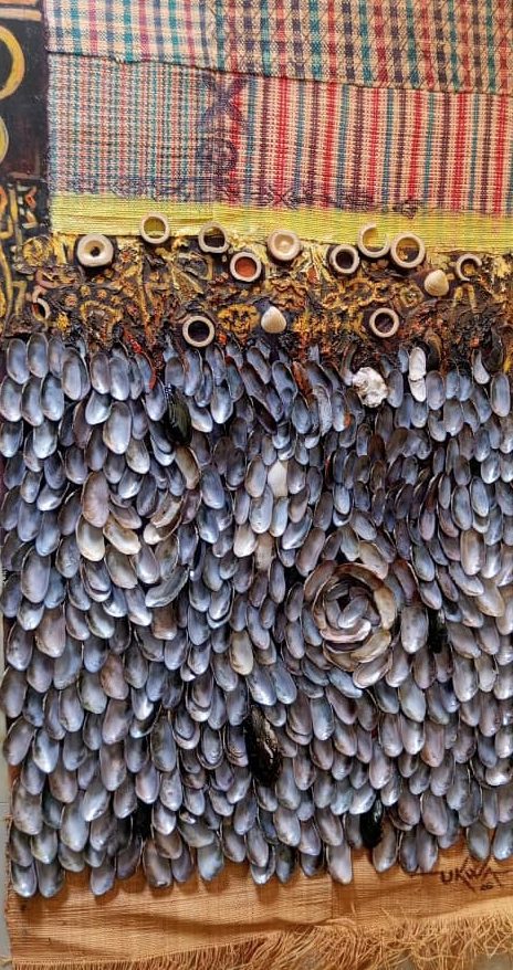 cropped 8d0e2a28 8d6f 4cc5 8493 c64a2e2f15ea.jpg cropped 8d0e2a28 8d6f 4cc5 8493 c64a2e2f15ea.jpg