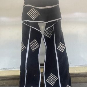 cropped img 20261007 wa0049.jpg
